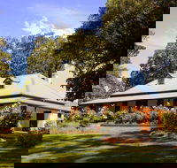 Eling Forest Cellar Door and Cafe - Queensland Tourism