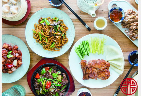 Far West Pizza - QLD Tourism 0