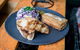 Fogo Brazilian Churrasco Grill - Rhodes - thumb 0