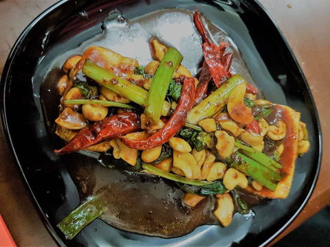 Icons South Australia - Queensland Tourism 0