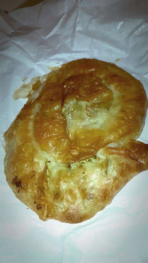 Kings Bakery - QLD Tourism 0