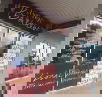 Lynbrook Bakehouse - QLD Tourism
