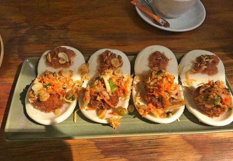 Market On Maxwell - Queensland Tourism 0