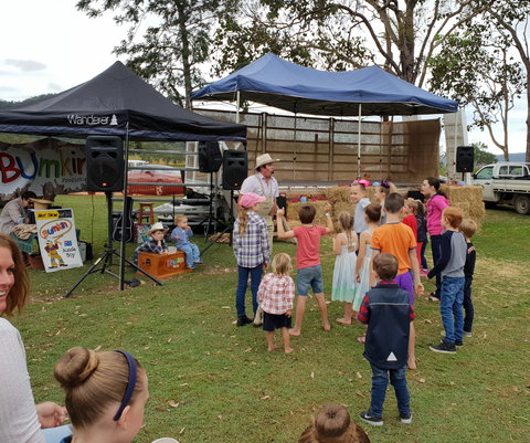 New Tai Yuen - QLD Tourism 0