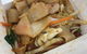 Noodle Paradise - thumb 0