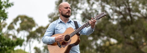 Pacific Fish & Chips - QLD Tourism 0