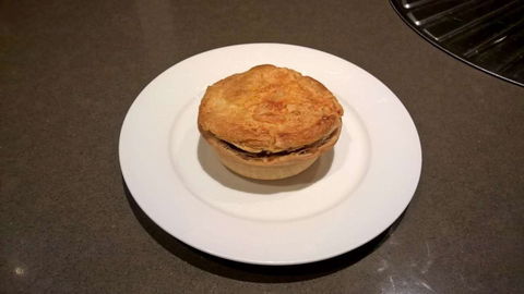 Pizzeria Violetta - Windsor - Queensland Tourism 0