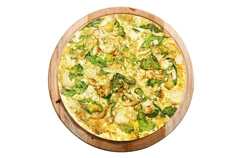 Pizza Vikings - QLD Tourism 0