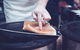 Pop Up Crepes - thumb 0
