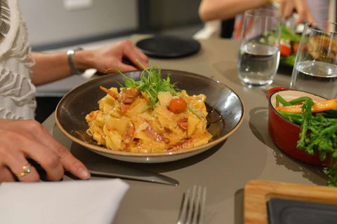 Rydges Primewest Restaurant - Queensland Tourism 0