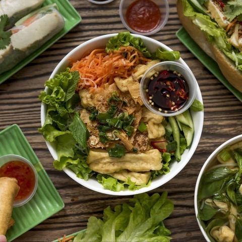 Saigon Summer - Ashfield - Queensland Tourism 0
