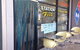 Station Fish House Fish N Chips - thumb 0