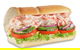 Subway - Strathpine - thumb 0