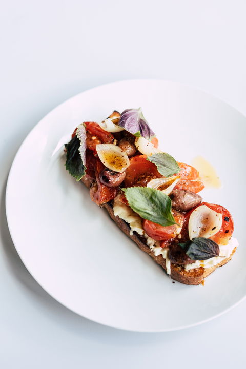 Teddy Picker's - Queensland Tourism 1