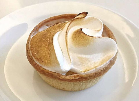 The Polymath Specialty Coffee & Kitchen - Queensland Tourism 0