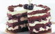 The Cheesecake Shop - Strathpine - thumb 0