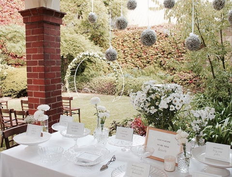 The Geelong Club - QLD Tourism 0