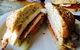 The Great Southern Burger Co. - thumb 0