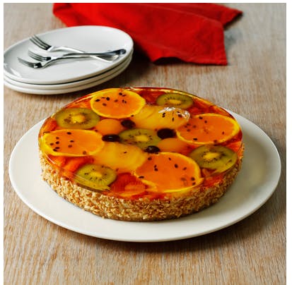 The Cheesecake Shop - Caulfield - QLD Tourism 0