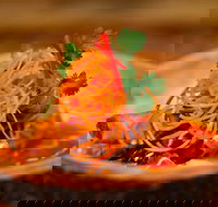 Two Monsoons - Queensland Tourism