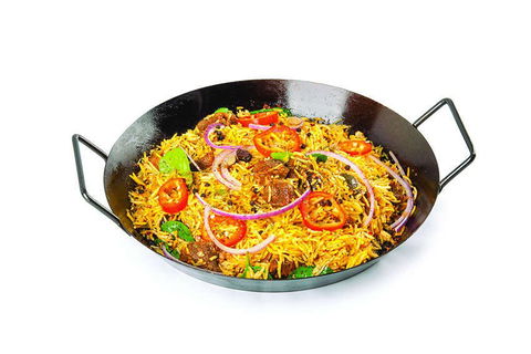 Zac's Great Food - Queensland Tourism 0