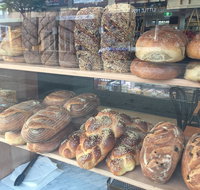 Baker in the Rye - QLD Tourism
