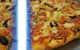 Centrepoint Pizza - thumb 0