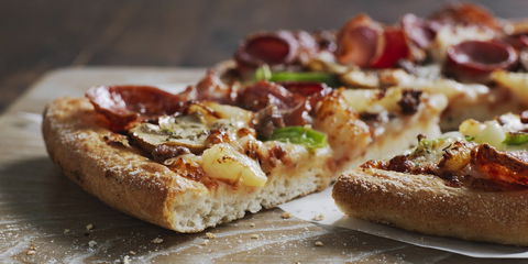 Domino's - Mowbray - Queensland Tourism 0