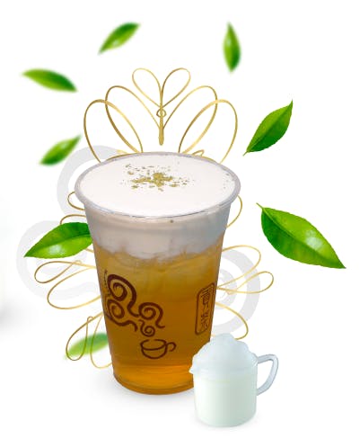 Gong Cha - Kingsford - QLD Tourism 0