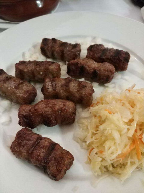 Grill Danube - Queensland Tourism 0