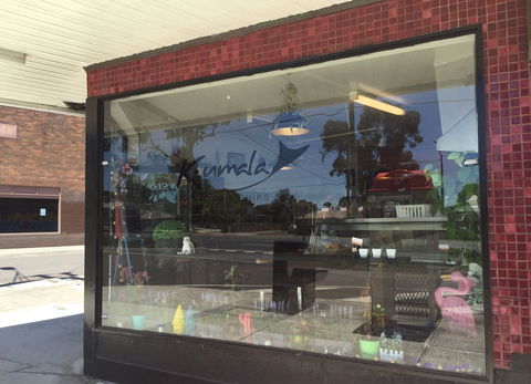 Kumala Fish And Chips - QLD Tourism 0