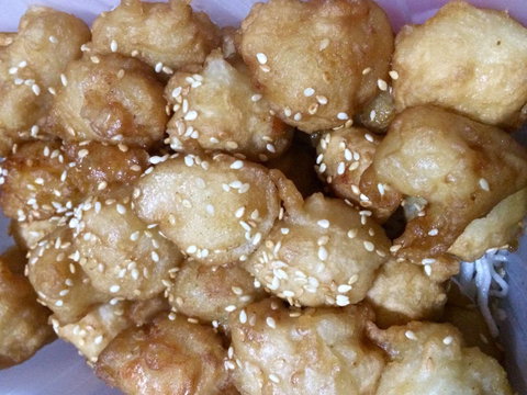 Little Asia Williamstown - QLD Tourism 0