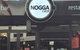 Nogga Cafe - thumb 0