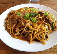 Noodles Hut - QLD Tourism