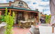 Normanville Hotel - thumb 0