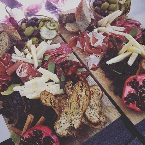 Omeio - Queensland Tourism 0