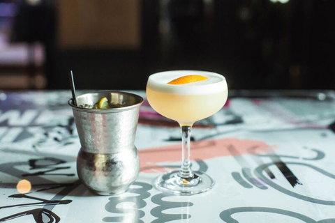 Paddy's Tavern - QLD Tourism 0