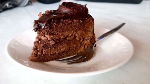 Peter's Bar And Cafe - QLD Tourism 0