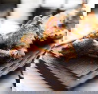 Porteo - Surry Hills - Queensland Tourism