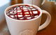 Starbucks - South Brisbane - thumb 0