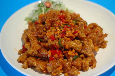 Sura Korean BBQ Restaurant - Queensland Tourism 0