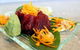 Sushi At Palm Beach - thumb 0