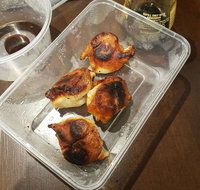 Tang Dumpling House - QLD Tourism