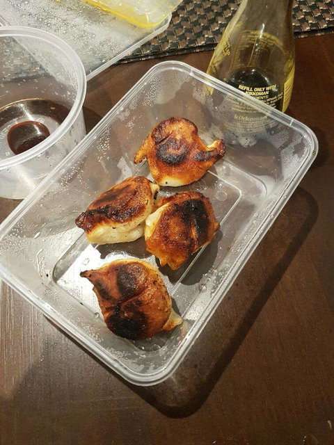 Tang Dumpling House - QLD Tourism 0