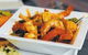 Tandoori Village - thumb 0