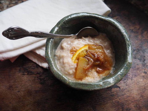 The Black Groodle - Queensland Tourism 0