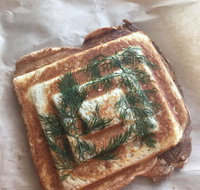 The Juice and Jaffle Co. - QLD Tourism