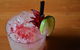 The Sand Bar & Bistro - thumb 0