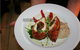The Stirling Arms Hotel - thumb 0