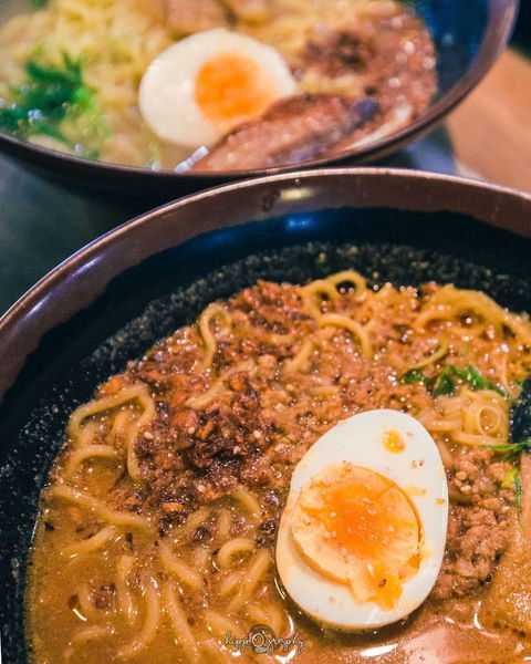 The Sushi - Queensland Tourism 0